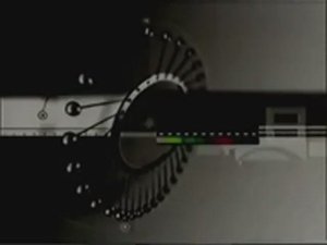 RVA: τνς⁽⁰¹‧⁰⁹⁻²⁰⁰²⁾