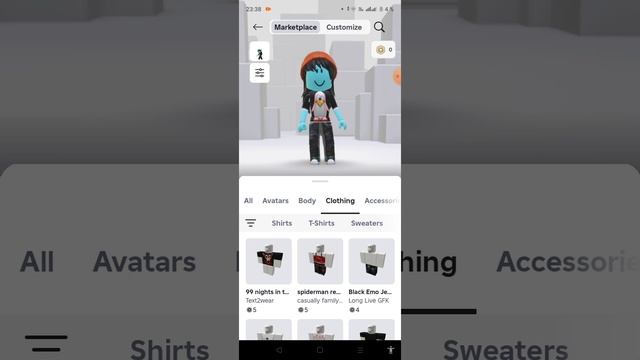 скиньте Лунтика смотреть онлайн