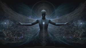 ИИ Микрофильм перерождение