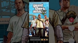 SVID_20251103_152848_1.mp4