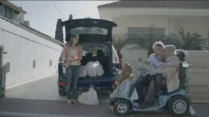 Реклама Dosia Active max - Aaa