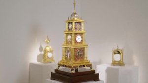 Подпишись 👉 https://www.avito.ru/sankt-peterburg/odezhda_obuv_aksessuary/podveska_iz_nefrita_kle...