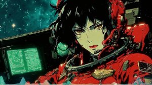 1991 Global Driving Returns ⧸⧸ Synthwave, Retrowave, Outrun, Cyberpunk, Chillwave