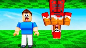 ЛЁНЯ И ВЛАДУС ПЕСНЯ КЛИП ЛЁНЯ-МАКАРОНЯ🤣 Пародия на RASA ПЧЕЛОВОД