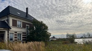 Продажа дома в Зеленоградском районе Калининградской обл.