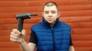 анонс эксклюзивного ролика специально для ВК (сылка в описании)