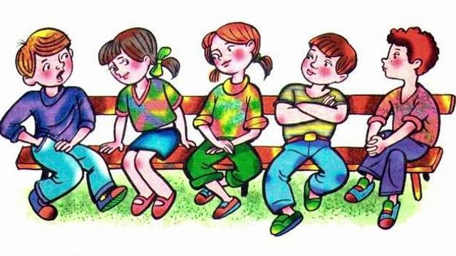 Делать было нечего смотреть онлайн