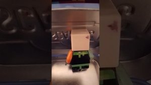 Ларри и g - man вернулись