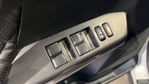 Toyota RAV4 IV (XA40) Рестайлинг, 2016