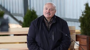 «Если мы виноваты, мы публично извинимся»