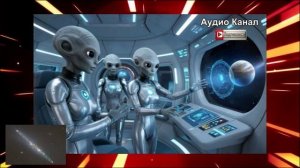 Инопланетяне у Земли:  Илон Маск заявил, что объект 3I  ATLAS может быть их кораблем