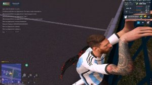 Grand Theft Auto  San Andreas 2025.11.03 - 05.21.20.06.DVR