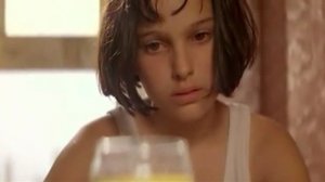 Shape of my heart Sting фильм Леон (перевод)