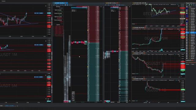 13-0Usdt-Long-Stoploss-03-11-2025-10-42-09