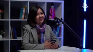 Подкаст «Буддизм. Диалоги»