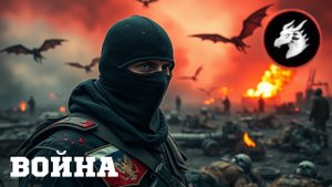 ВОЙНА АЛЬЯНСОВ ⚔️ НЕБЕСНОЕ ПЛАМЯ ⚔️ (худшая война 💀🤬🐲) #empiresandpuzzles #империяпазлов #games #