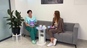 Восстановление после рака молочной железы в санаториях Крыма