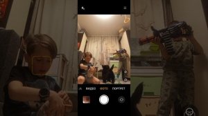 мы открываем загадочный яйца