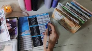 1# Распределение Ноября