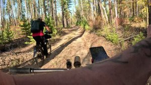 Николаевские столбы, обратный путь в сторону Улан-Удэ по Спиртзаводскому тракту