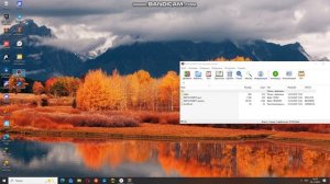 bandicam 2025-11-03 18-19-05-056