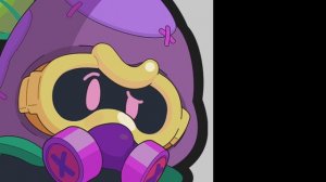 скучные лица корделиуса полная версия (20 фаз)