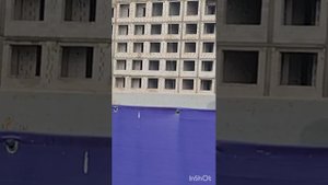 Жк "Включи", обзор конструктива, Гурьевск. 🤥 нарушение строительных технологий.