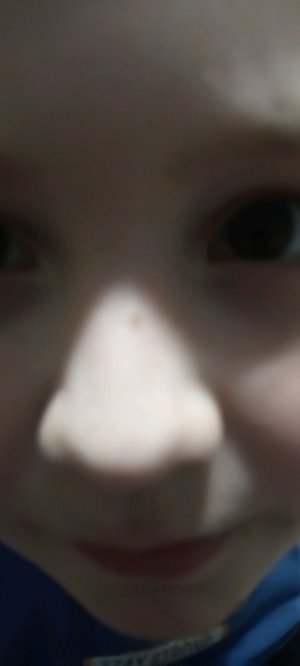 играем в правду или действие