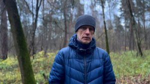 Гой-Йог: Путь Свободы — карта Пути от узнавания Силы до учителя — Баба Яги.