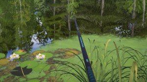 Я за РОТАНОМ