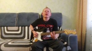 03 - Какашечка - 2025 - Live