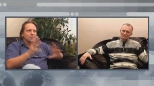 события описанные в летописях