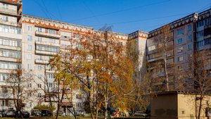 Франкфурта 25