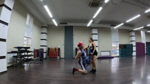 2025-11-03, (3), fitness, MaryYoga, Vale★STAR, Exhibition, Show, Dance, GX011315