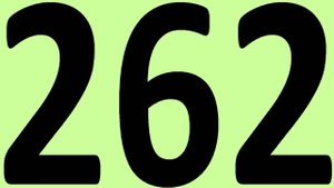 АНГЛИЙСКИЙ ЯЗЫК ДО АВТОМАТИЗМА ЧАСТЬ 2 УРОК 262 УРОКИ АНГЛИЙСКОГО ЯЗЫКА