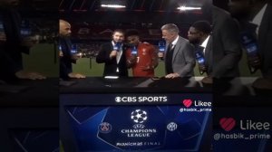 ХАБИБИК СИГМА