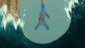 меме \ СИНЯЯ ЗВЕЗДА \