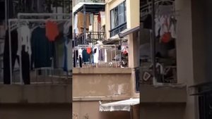 Когда приколы бьют по мозгу: 5