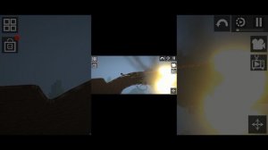 обзор модов часть 1