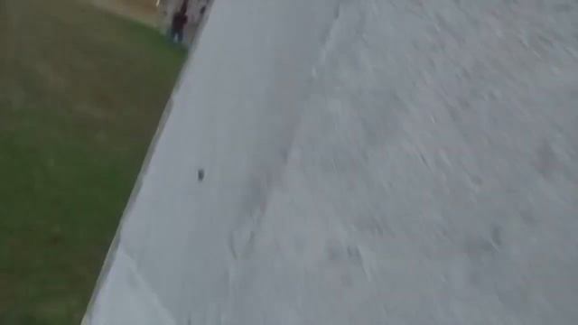 Запись 79 смотреть онлайн