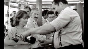 Изабель Юппер ( Isabelle Huppert )