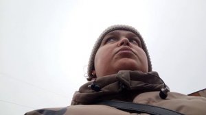 Устроилась на работу 🫡 но не смогла на неё попасть 😁не смогла открыть дверь 🚪