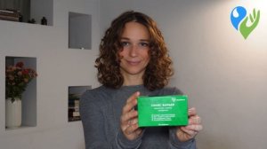 Защитная пленка Силес Барьер спрей и салфетки