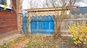 Завершаем дачный сезон!