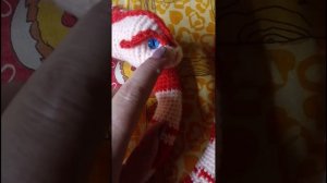 ЗМЕЙКА кРюЧкОм(схема)