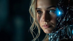 Minimal Techno Track ｜ Deep Hypnotic Groove  🌀 Underground Sound Journey