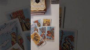 его мысли обо мне сегодня ❓💯❓💯❓