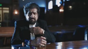 🇦🇲 Арут Памбукчян / Հարութ Փամբուկչյան -  Օ՜, քամի-քամի 🎵❤️🌹