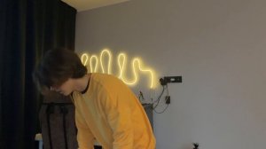 GRWM-ЛЕТО-ОСЕНЬ