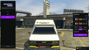 Grand Theft Auto V_2025.11.03-17.34